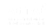 Logo Altipal