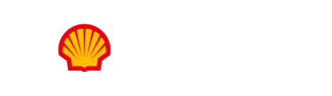 Logo Shell