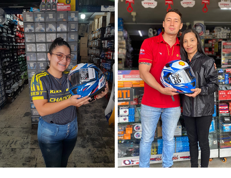 Motogp Image