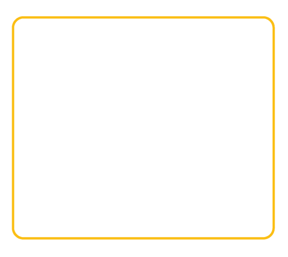 Instrucción 1
