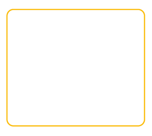 Instrucción 2