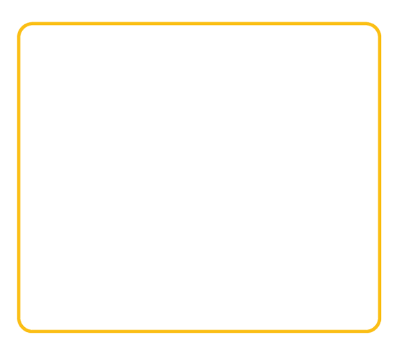 Instrucción 3