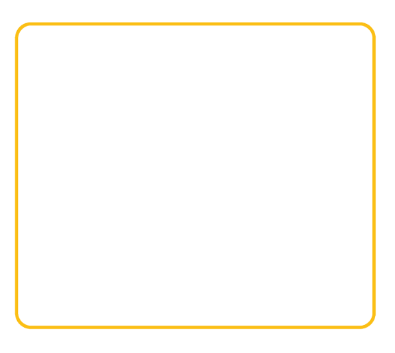 Instrucción 4